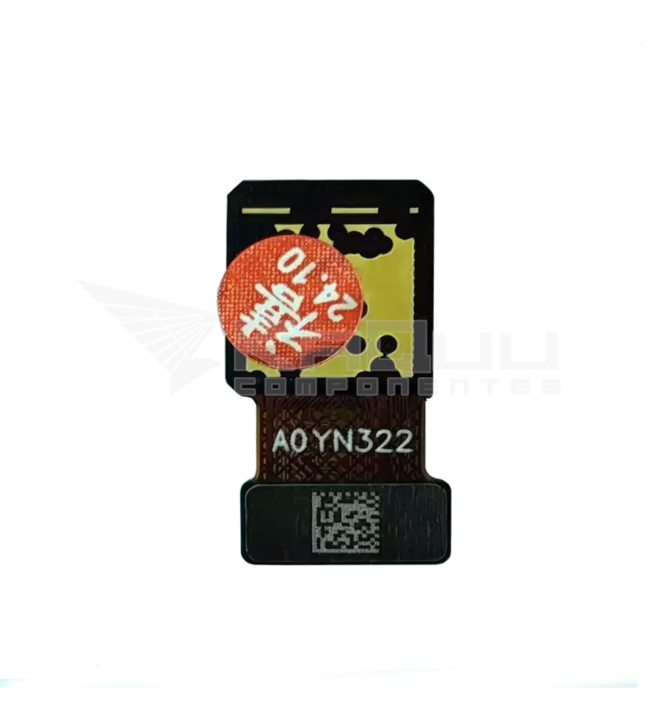 Flex Cámara Frontal para Xiaomi 14 Ultra 24031PN0DC 32mpx Wide