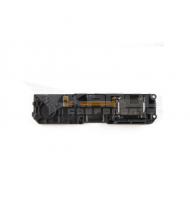 Altavoz Buzzer Multimedia para Xiaomi Redmi Note 13 5G