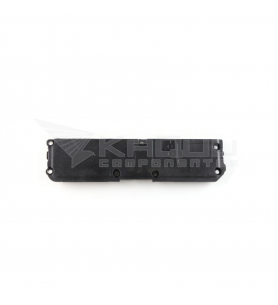 Altavoz Buzzer Multimedia para Xiaomi Redmi Note 13 5G