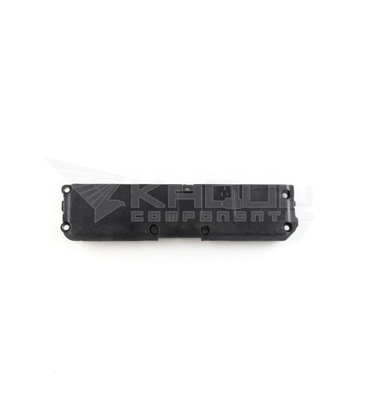 Altavoz Buzzer Multimedia para Xiaomi Redmi Note 13 5G