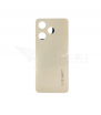 Tapa Trasera para Xiaomi Redmi 13 2312DRAABG Dorado