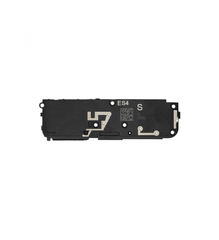 Altavoz Buzzer Multimedia para Motorola Edge 2021 XT2141-1