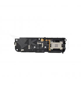 Altavoz Buzzer Multimedia para Motorola Edge 2021 XT2141-1