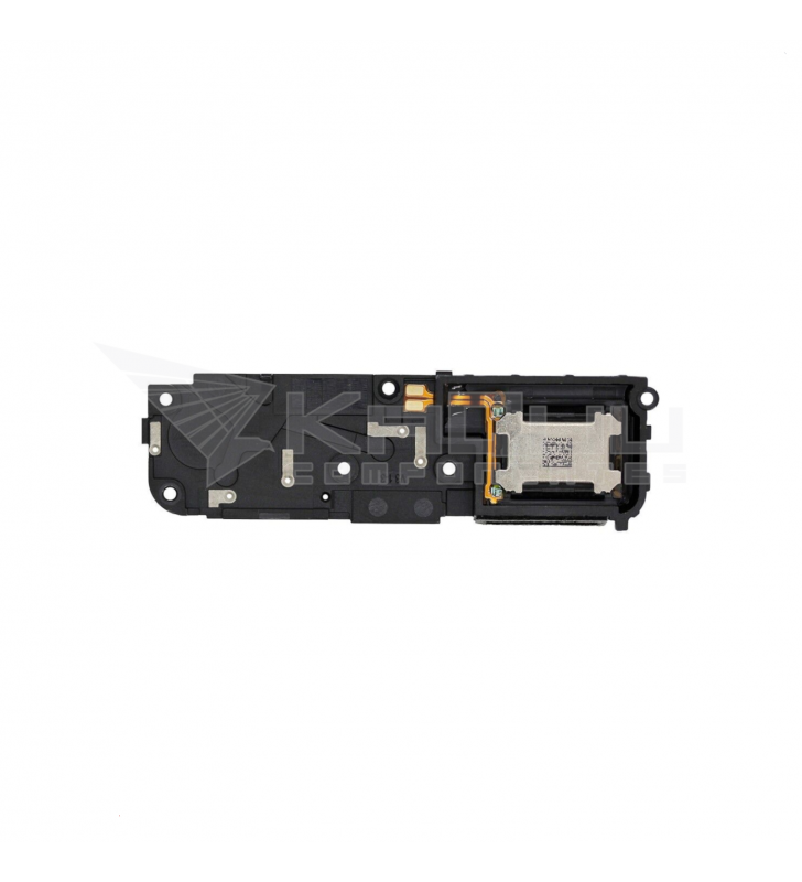 Altavoz Buzzer Multimedia para Motorola Edge 2021 XT2141-1