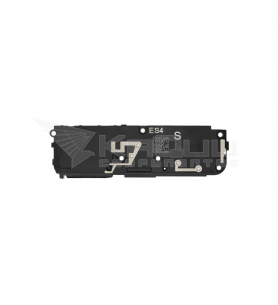 Altavoz Buzzer Multimedia para Motorola Edge 2021 XT2141-1