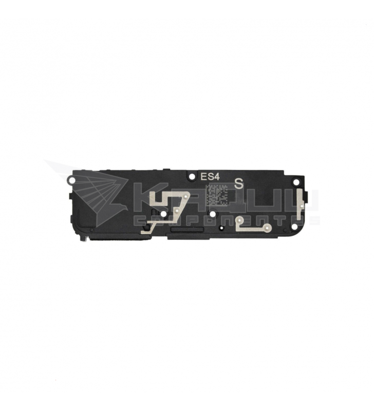 Altavoz Buzzer Multimedia para Motorola Edge 2021 XT2141-1