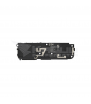 Altavoz Buzzer Multimedia para Motorola Edge 2021 XT2141-1