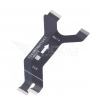 Flex Principal Main para Xiaomi 14 23127PN0CC