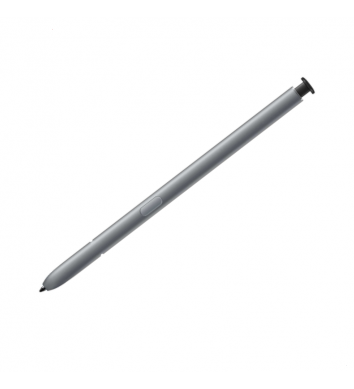 Lapiz S Pen Samsung Galaxy S22 Ultra S908B Grafito GH96-14790E Service Pack