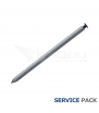 Lapiz S Pen Samsung Galaxy S22 Ultra S908B Grafito GH96-14790E Service Pack