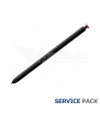 Lapiz S Pen Samsung Galaxy S22 Ultra S908B Burdeos GH96-14790B Service Pack