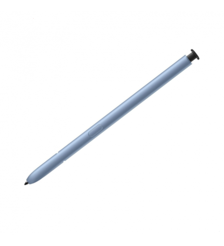Lapiz S Pen Samsung Galaxy S22 Ultra S908B Azul GH96-14790G Service Pack