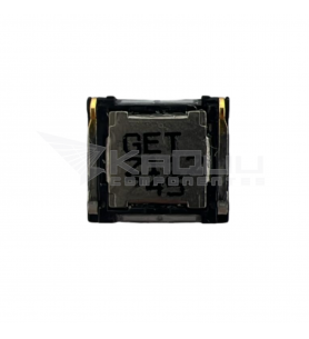 Altavoz Auricular para Xiaomi Redmi 13