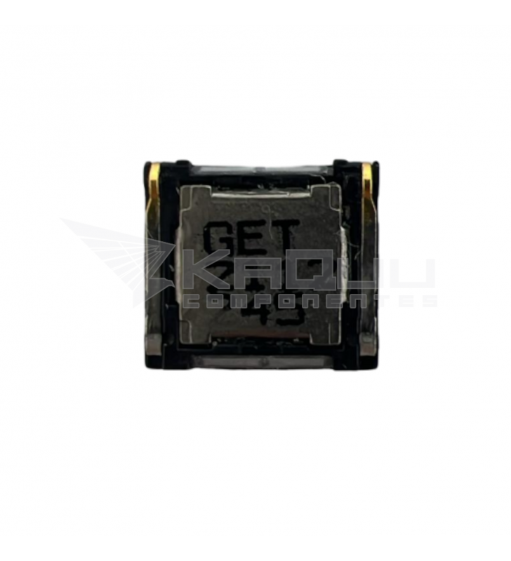Altavoz Auricular para Xiaomi Redmi 13
