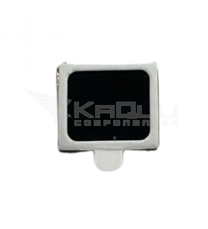 Altavoz Auricular para Xiaomi Redmi 13