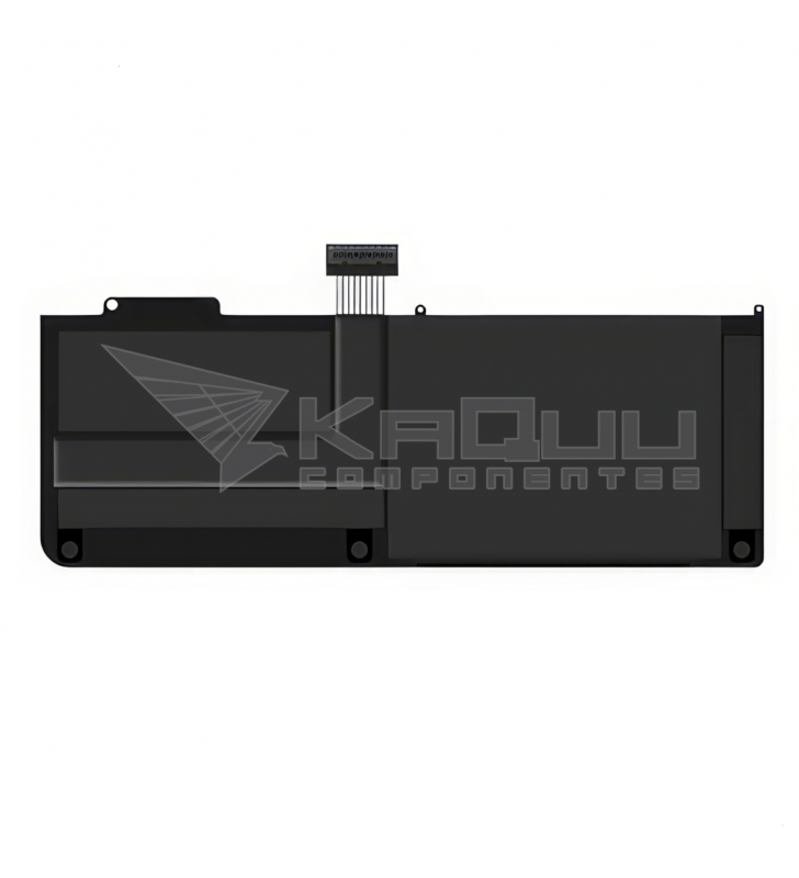 Batería A1321 7800mAh para Macbook Pro 15 A1286