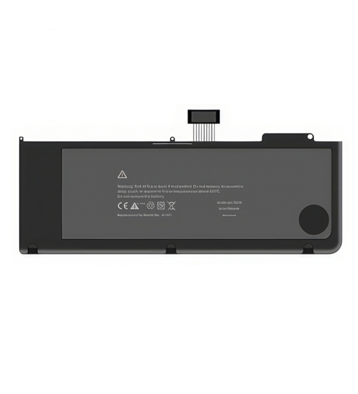 Batería A1321 7800mAh para Macbook Pro 15 A1286