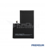 Bateria 4352mAh iPhone 13 Pro Max A2484 A2641 Premium