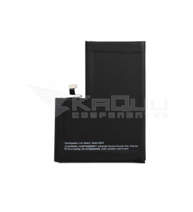 Bateria 4750mAh para iPhone 13 Pro Max A2643 Alta Capacidad