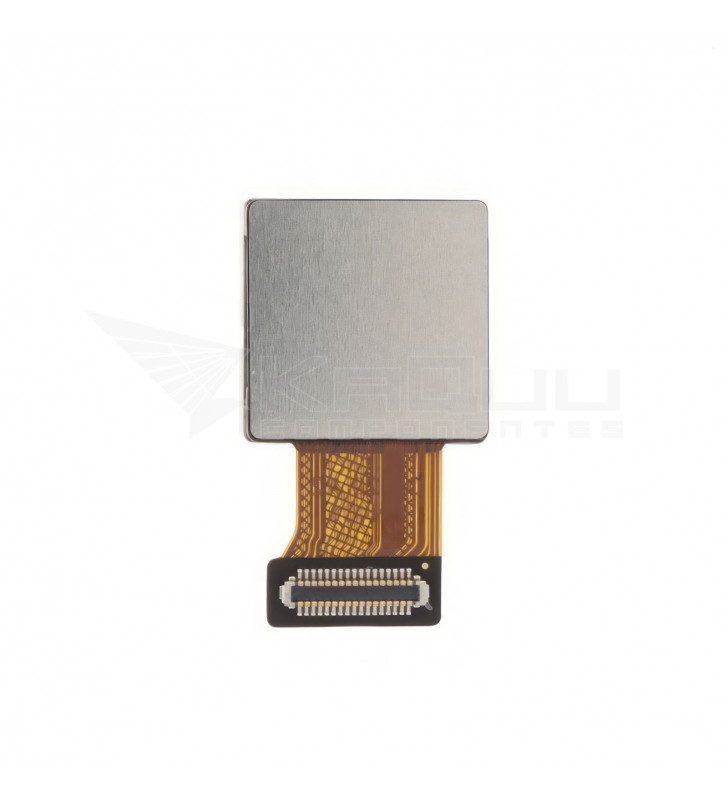 Flex Cámara Trasera para Xiaomi 14 23127PN0CC 50mpx Wide