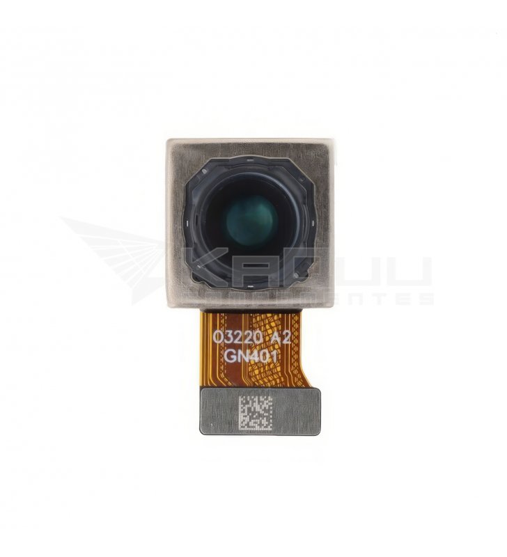 Flex Cámara Trasera para Xiaomi 14 23127PN0CC 50mpx Wide