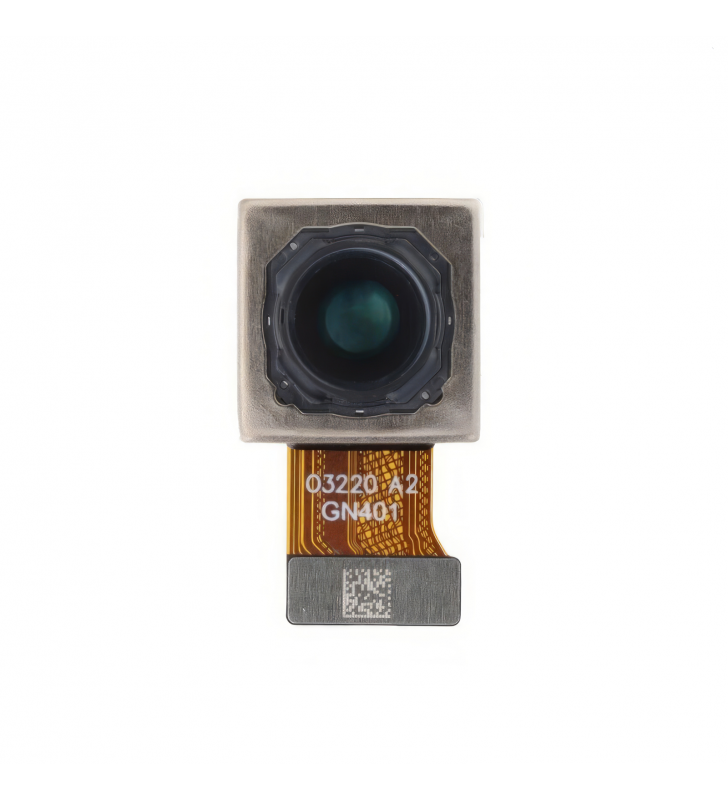 Flex Cámara Trasera para Xiaomi 14 23127PN0CC 50mpx Wide