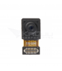 Flex Cámara Frontal para Xiaomi Redmi 13 13Mpx Wide