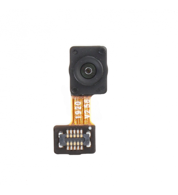 Flex Lector Huella para Xiaomi 14 23127PN0CC Negro