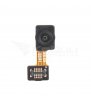 Flex Lector Huella para Xiaomi 14 23127PN0CC Negro