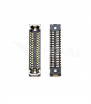 Conector FPC Carga Placa Base para Huawei P30 Pro VOG-L09 32 Pines