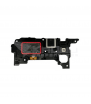 Altavoz Auricular para Samsung Galaxy S24 Plus 5G S928B