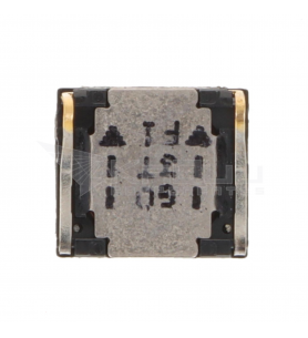 Altavoz Auricular para Xiaomi Redmi 13C 23100RN82L