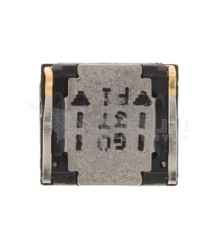 Altavoz Auricular para Xiaomi Redmi 13C 23100RN82L
