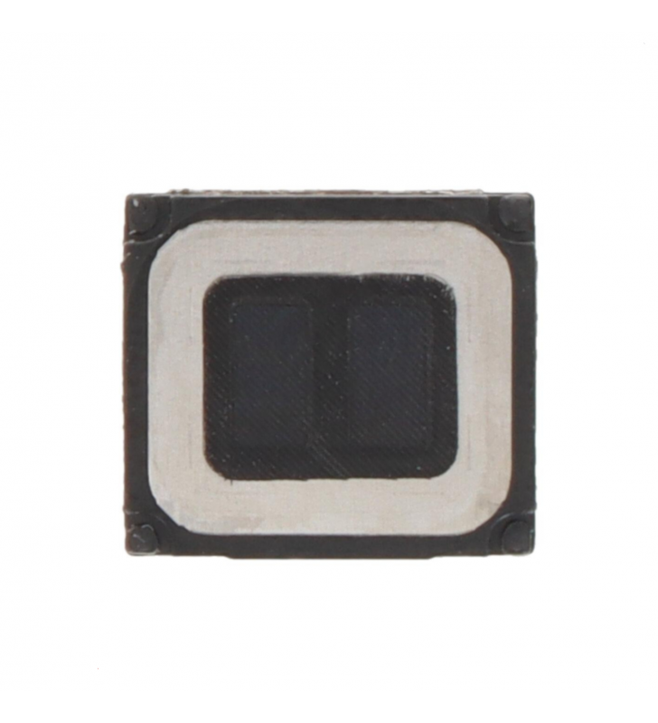 Altavoz Auricular para Xiaomi Redmi 13C 23100RN82L