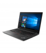 Portátil Lenovo Thinkpad T480S Intel I5-8350U 16GB, RAM 512GB SSD Grado A