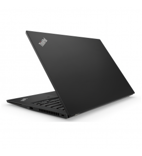 Portátil Lenovo Thinkpad T480S Intel I5-8350U/16GB RAM/256GB SSD Grado B