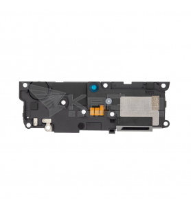 Altavoz Buzzer Multimedia para Motorola Edge 5G XT2063-2