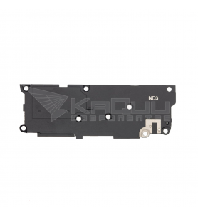 Altavoz Buzzer Multimedia para Motorola Edge 5G XT2063-2
