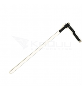 Barra Tactil Touch Bar para Macbook Pro 15 Retina A1707 A1990