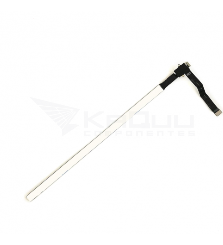 Barra Tactil Touch Bar para Macbook Pro 15 Retina A1707 A1990