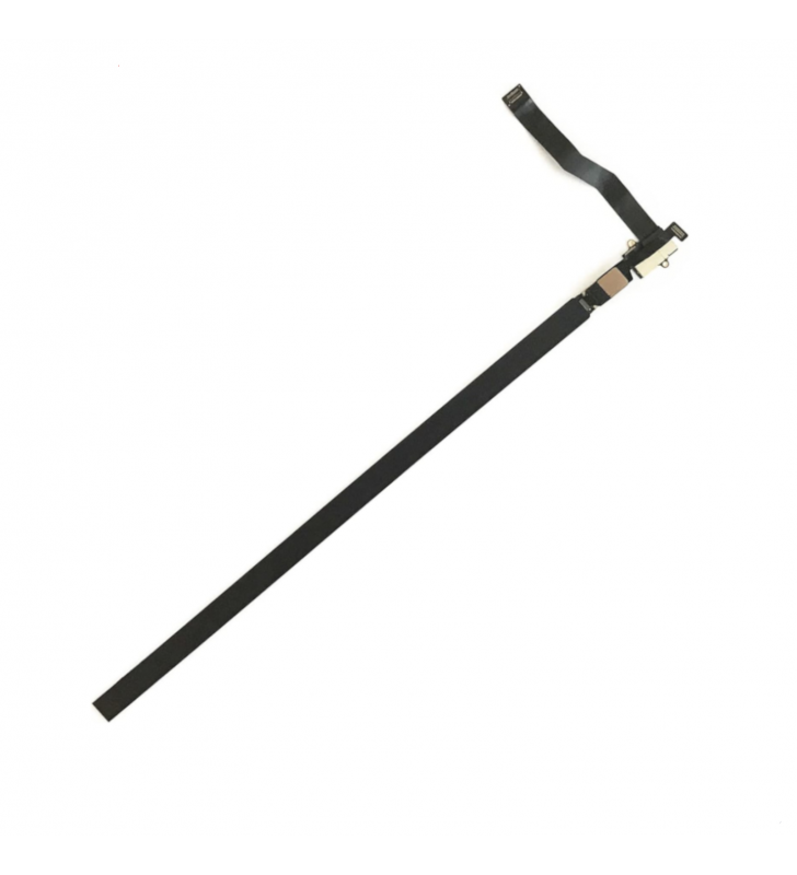 Barra Tactil Touch Bar para Macbook Pro 15 Retina A1707 A1990