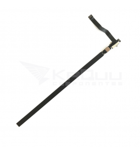 Barra Tactil Touch Bar para Macbook Pro 15 Retina A1707 A1990