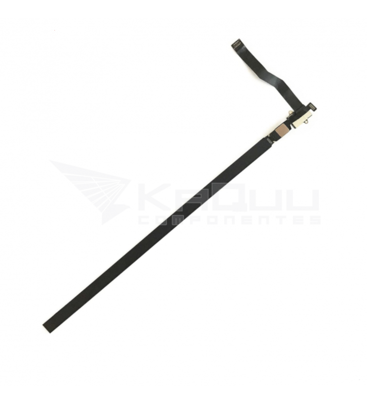 Barra Tactil Touch Bar para Macbook Pro 15 Retina A1707 A1990