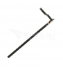 Barra Tactil Touch Bar para Macbook Pro 15 Retina A1707 A1990