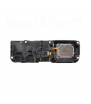 Altavoz Buzzer Multimedia para Xiaomi Redmi Note 13 Pro 4G 23117RA68G
