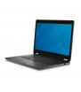 Portátil Dell E7470 Intel I5-6300U/8G RAM/256GB SSD Grado A