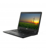 Portátil Dell E7450 Intel I5-5300U/16GB RAM/250 GB SSD Grado A-