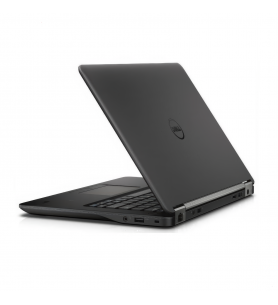 Portátil Dell E7450 Intel I5-5300U/16GB RAM/250 GB SSD Grado B