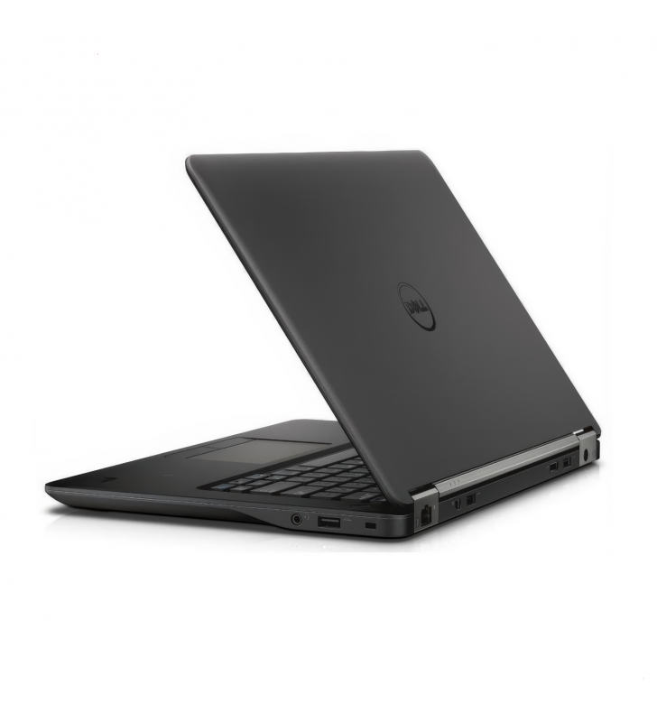 Portátil Dell E7450 Intel I5-5300U/16GB RAM/250 GB SSD Grado B