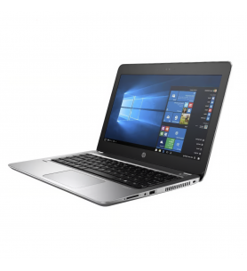 Portátil HP 1040 G3 Intel I5-6300U/16GB DDR4/256GB SSD Grado B